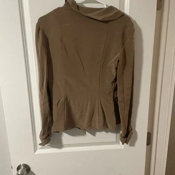 Jacket - Picture 4 of 4